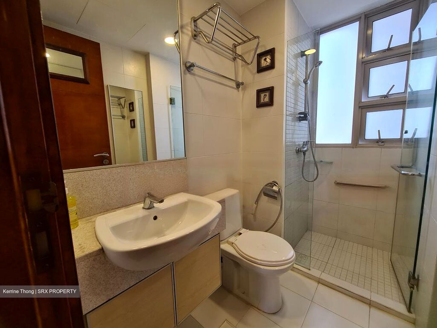 Le Crescendo (D14), Condominium #430787911